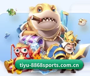 tiyu-8868sports.com.cn的故事 - 体育资讯内容服务